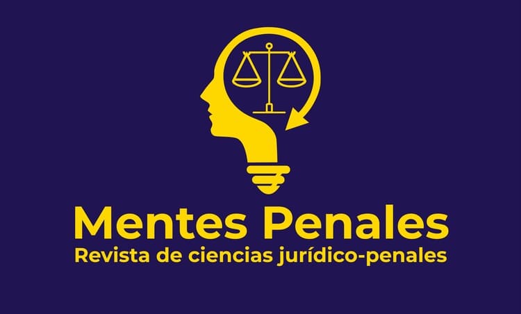 Mentespenales_derechopenal.mx (1)