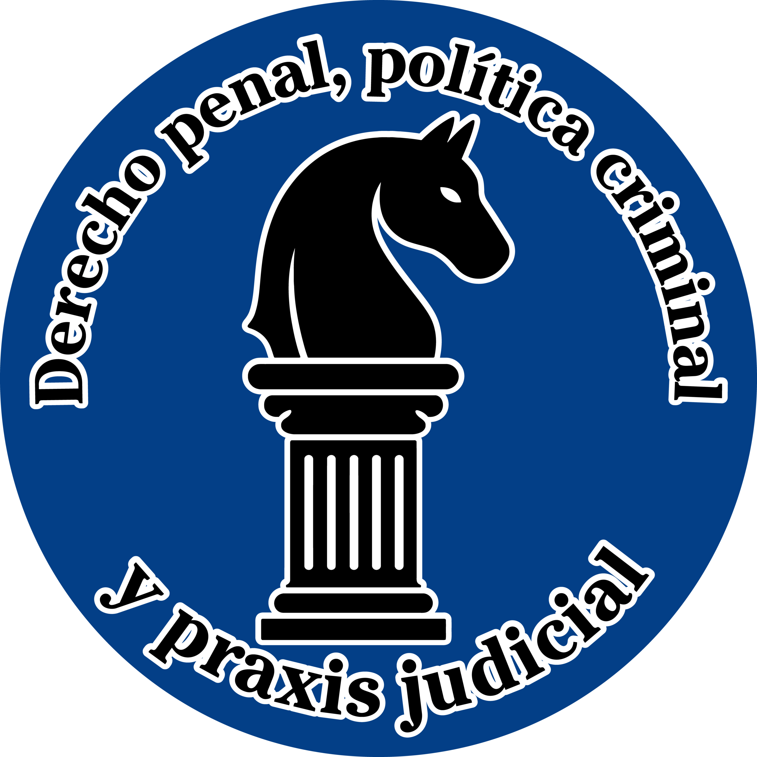 Derecho Penal, Política Criminal y Praxis Judicial